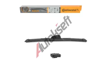 Continental Stra AQUACTRL 2 SINGLE CNT 2800011301280, 2800011301280