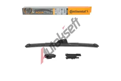 Continental Stra AQUACTRL 2 SINGLE CNT 2800011302280, 2800011302280