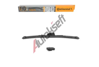 Continental Stra AQUACTRL 2 SINGLE CNT 2800011303280, 2800011303280