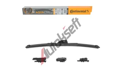 Continental Stra AQUACTRL 2 SINGLE CNT 2800011304280, 2800011304280