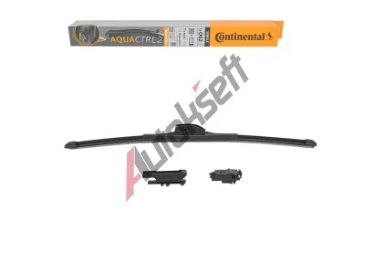 Continental Stra AQUACTRL 2 SINGLE CNT 2800011306280, 2800011306280