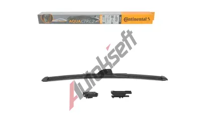 Continental Stra AQUACTRL 2 SINGLE CNT 2800011307280, 2800011307280