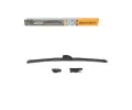 Stra Continental ‐ CNT 2800011308280