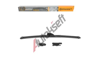 Continental Stra AQUACTRL 2 SINGLE CNT 2800011308280, 2800011308280