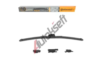 Continental Stra AQUACTRL 2 SINGLE CNT 2800011309280, 2800011309280