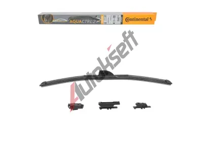 Continental Stra AQUACTRL 2 SINGLE CNT 2800011310280, 2800011310280