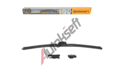 Continental Stra AQUACTRL 2 SINGLE CNT 2800011311280, 2800011311280