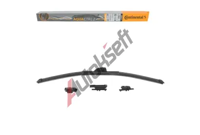 Continental Stra AQUACTRL 2 SINGLE CNT 2800011314280, 2800011314280