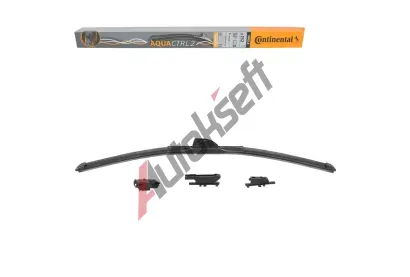 Continental Stra AQUACTRL 2 SINGLE CNT 2800011315280, 2800011315280