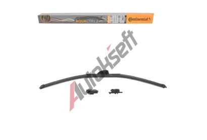 Continental Stra AQUACTRL 2 SINGLE CNT 2800011316280, 2800011316280