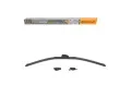Stra Continental ‐ CNT 2800011317280