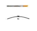 Stra Continental ‐ CNT 2800011318280