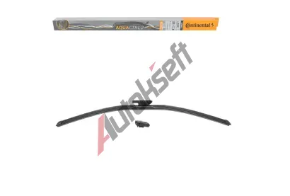 Continental Stra AQUACTRL 2 SINGLE CNT 2800011318280, 2800011318280