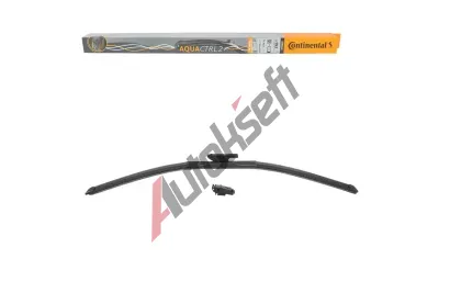 Continental Stra AQUACTRL 2 SINGLE CNT 2800011319280, 2800011319280