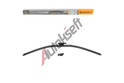 Continental Stra AQUACTRL 2 SINGLE CNT 2800011320280, 2800011320280
