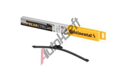 Continental Stra REARCTRL CNT 2800011507180, 2800011507180