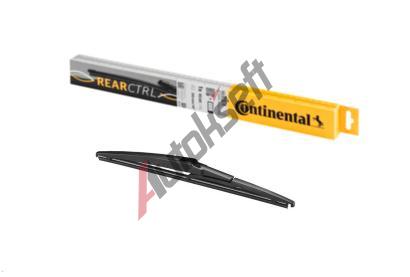 Continental Stra REARCTRL CNT 2800011508180, 2800011508180