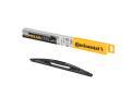 Stěrač Continental ‐ CNT 2800011509180 Stěrač Continental ‐ CNT 2800011509180