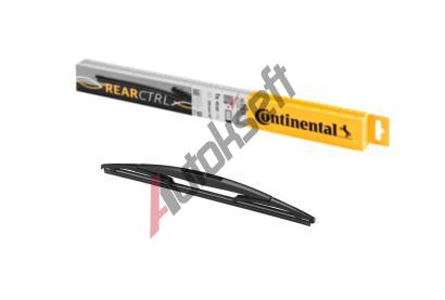 Continental Stra REARCTRL CNT 2800011509180, 2800011509180