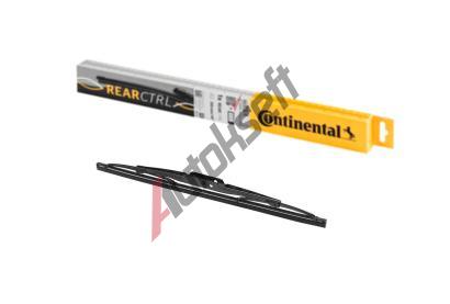 Continental Stra REARCTRL 330 mm CNT 2800011513180, 2800011513180