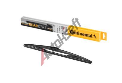 Continental Stra REARCTRL CNT 2800011515180, 2800011515180