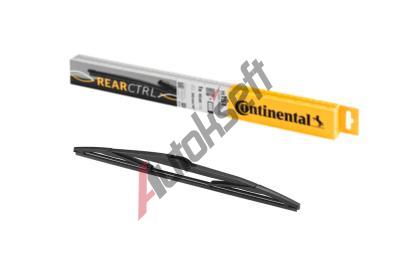 Continental Stra REARCTRL 350 mm CNT 2800011517180, 2800011517180