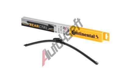 Continental Stra REARCTRL CNT 2800011518180, 2800011518180