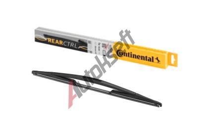 Continental Stra REARCTRL CNT 2800011519180, 2800011519180