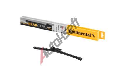 Continental Stra REARCTRL CNT 2800011521180, 2800011521180