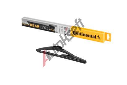 Continental Stra REARCTRL CNT 2800011522180, 2800011522180