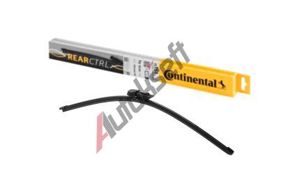 Continental Stra REARCTRL CNT 2800011523180, 2800011523180