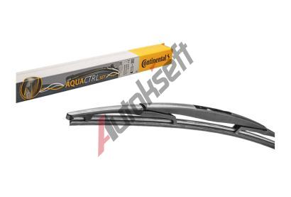 Continental Stra REARCTRL 350 mm CNT 2800011525180, 2800011525180