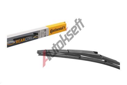 Continental Stra REARCTRL CNT 2800011526180, 2800011526180
