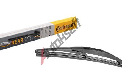 Continental Stra REARCTRL 250 mm CNT 2800011527180, 2800011527180