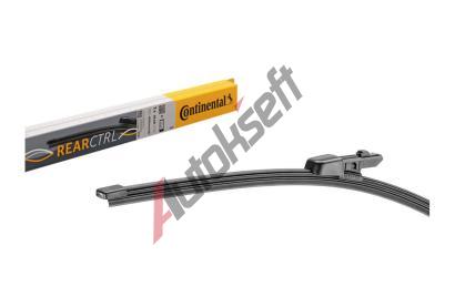 Continental Stra REARCTRL CNT 2800011528180, 2800011528180