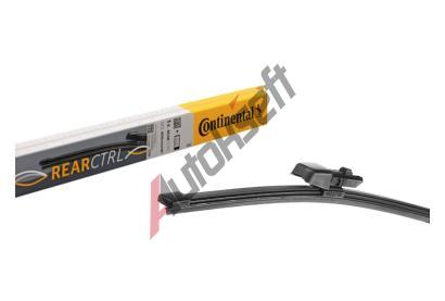 Continental Stra REARCTRL CNT 2800011529180, 2800011529180