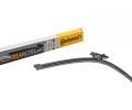 Stra Continental ‐ CNT 2800011530180