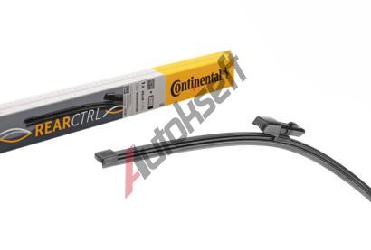 Continental Stra REARCTRL CNT 2800011530180, 2800011530180