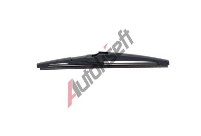 Continental Stra REARCTRL CNT 2800011531180, 2800011531180