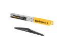 Stra Continental ‐ CNT 2800011532180