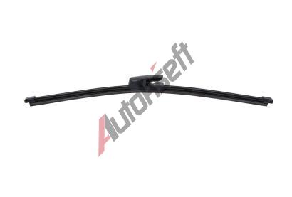 Continental Stra REARCTRL CNT 2800011534180, 2800011534180