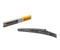 Stra Continental ‐ CNT 2800011536180