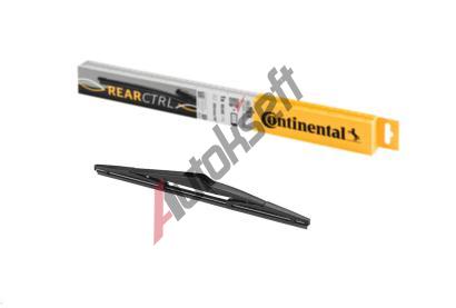 Continental St�ra� REARCTRL CNT 2800011538180, 2800011538180