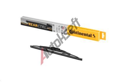 Continental Stra REARCTRL CNT 2800011539180, 2800011539180