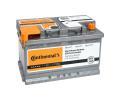 Startovac baterie Continental ‐ CNT 2800012004280