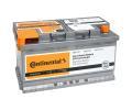 Startovac baterie Continental ‐ CNT 2800012005280