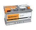 Continental Startovac baterie ‐ CNT 2800012024280