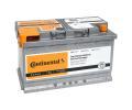 Startovac baterie Continental ‐ CNT 2800012040280