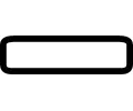 Tsnn krytu hlavy vlce CORTECO ‐ COR 004792P