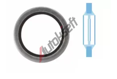 CORTECO Tsnic krouek olejov vypoutc ztky COR 005503S, 005503S